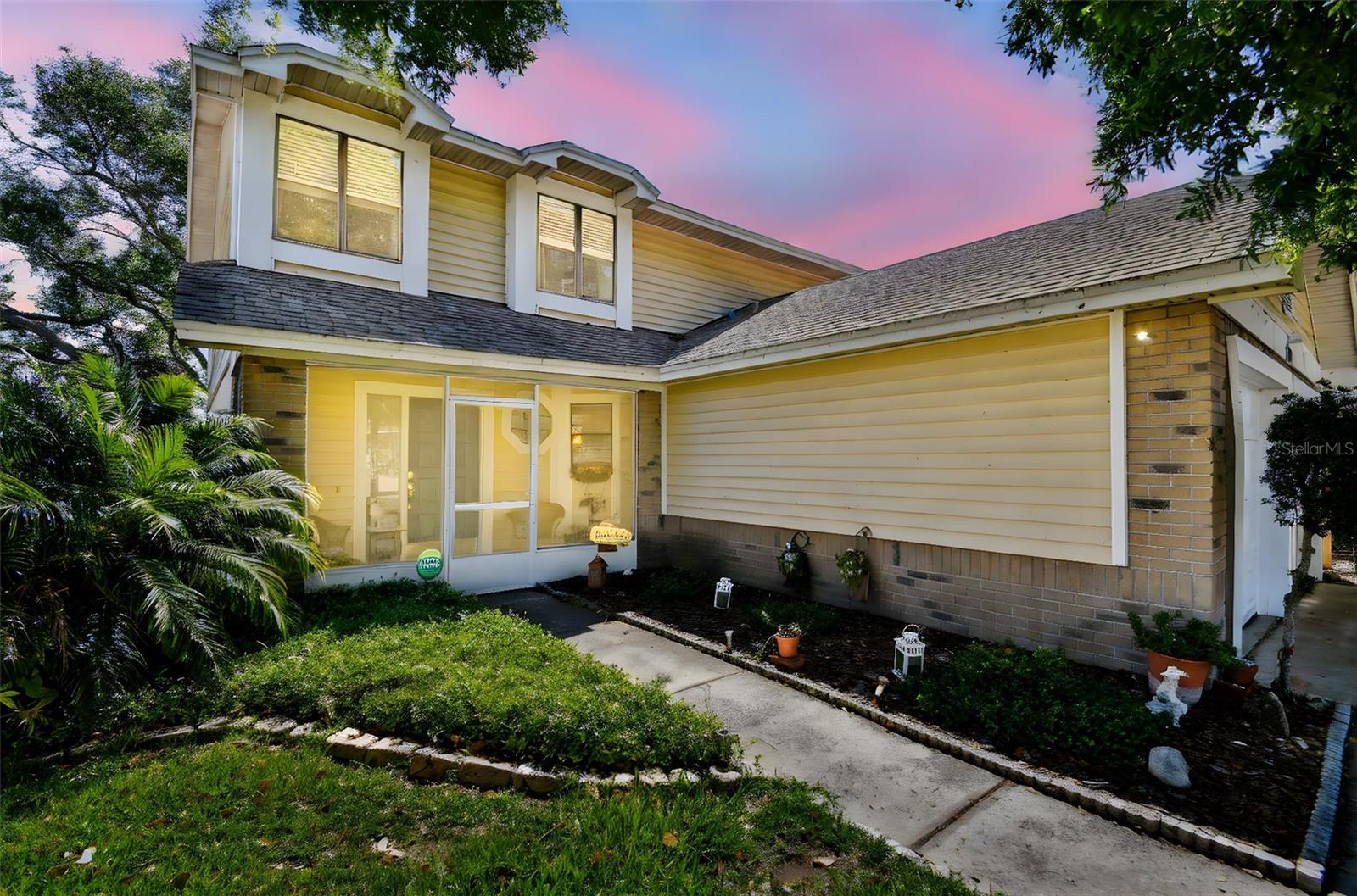 2199 SPRINGRAIN DR, CLEARWATER, FL, 33763