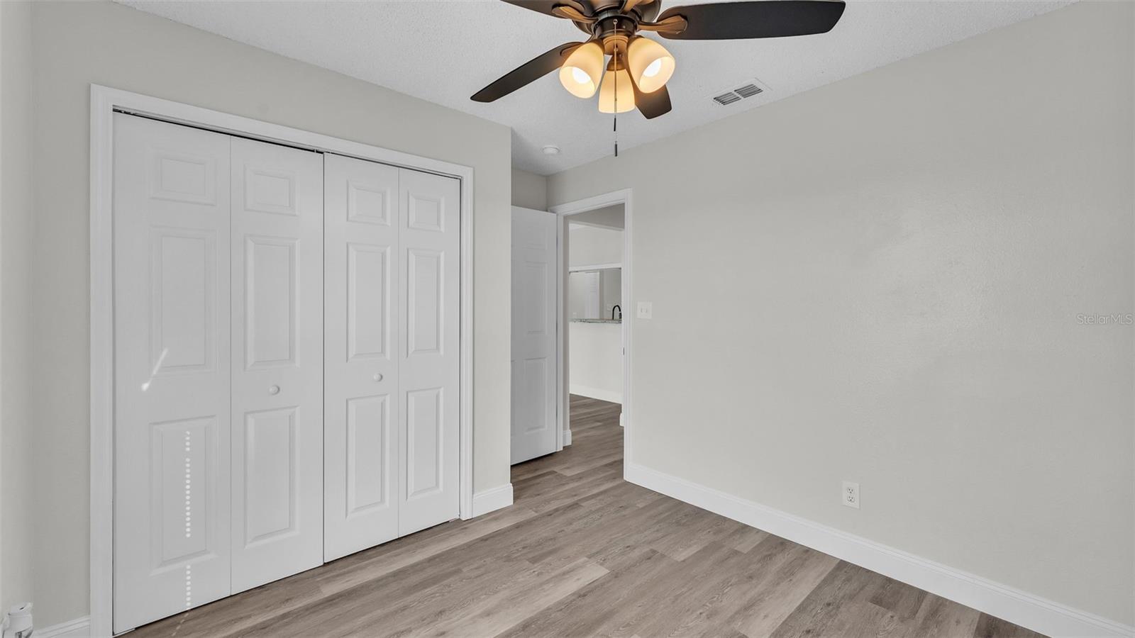 118 WEEPING WILLOW RD, EAGLE LAKE, FL, 33839