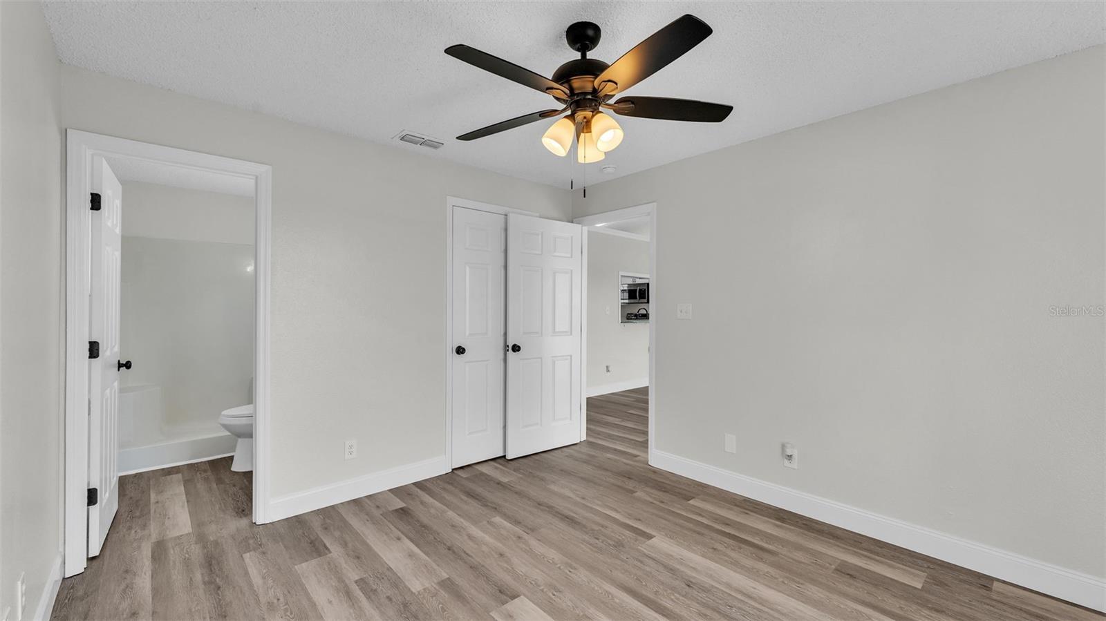 118 WEEPING WILLOW RD, EAGLE LAKE, FL, 33839
