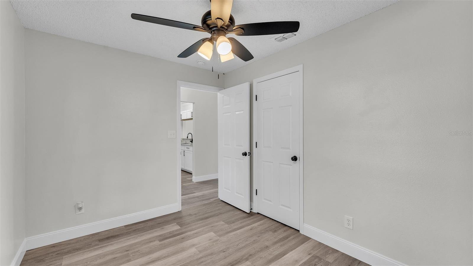 118 WEEPING WILLOW RD, EAGLE LAKE, FL, 33839