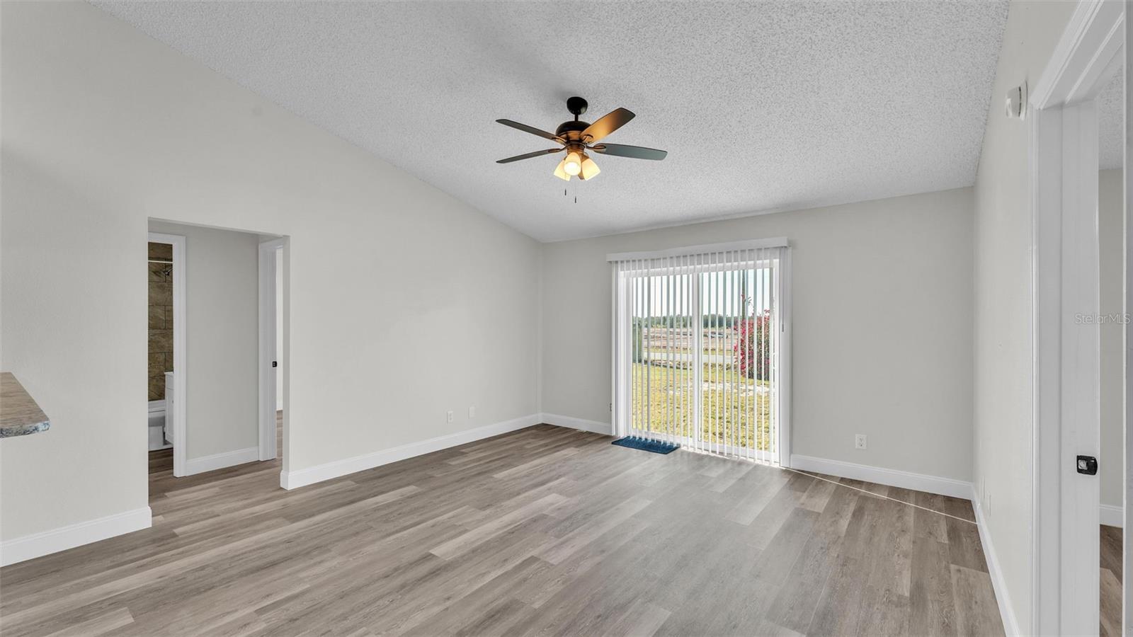 118 WEEPING WILLOW RD, EAGLE LAKE, FL, 33839