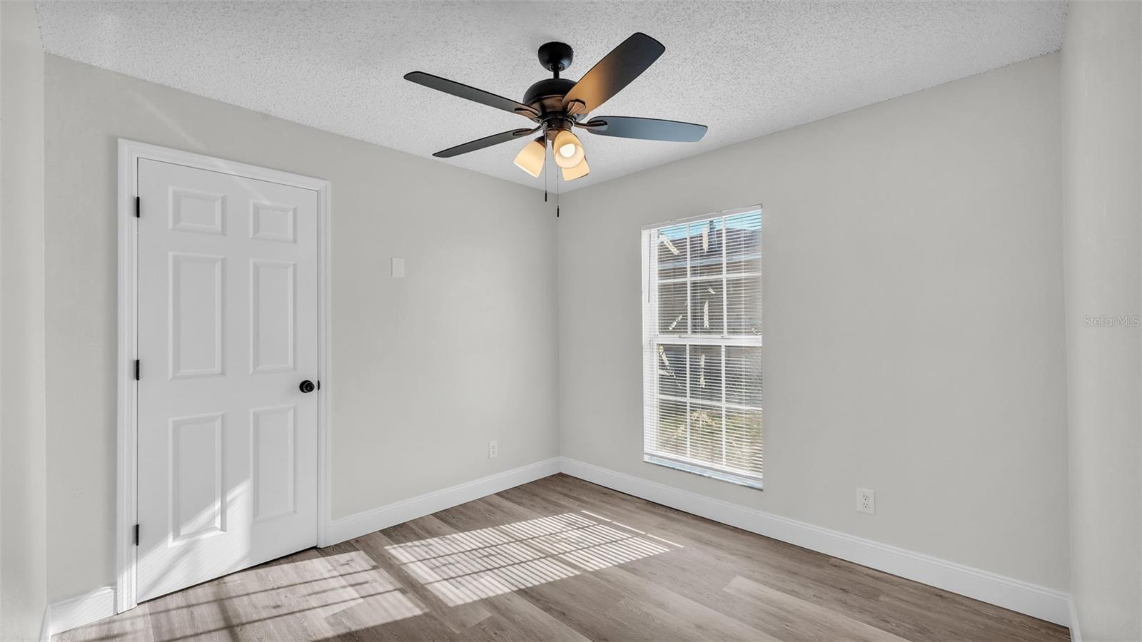 118 WEEPING WILLOW RD, EAGLE LAKE, FL, 33839