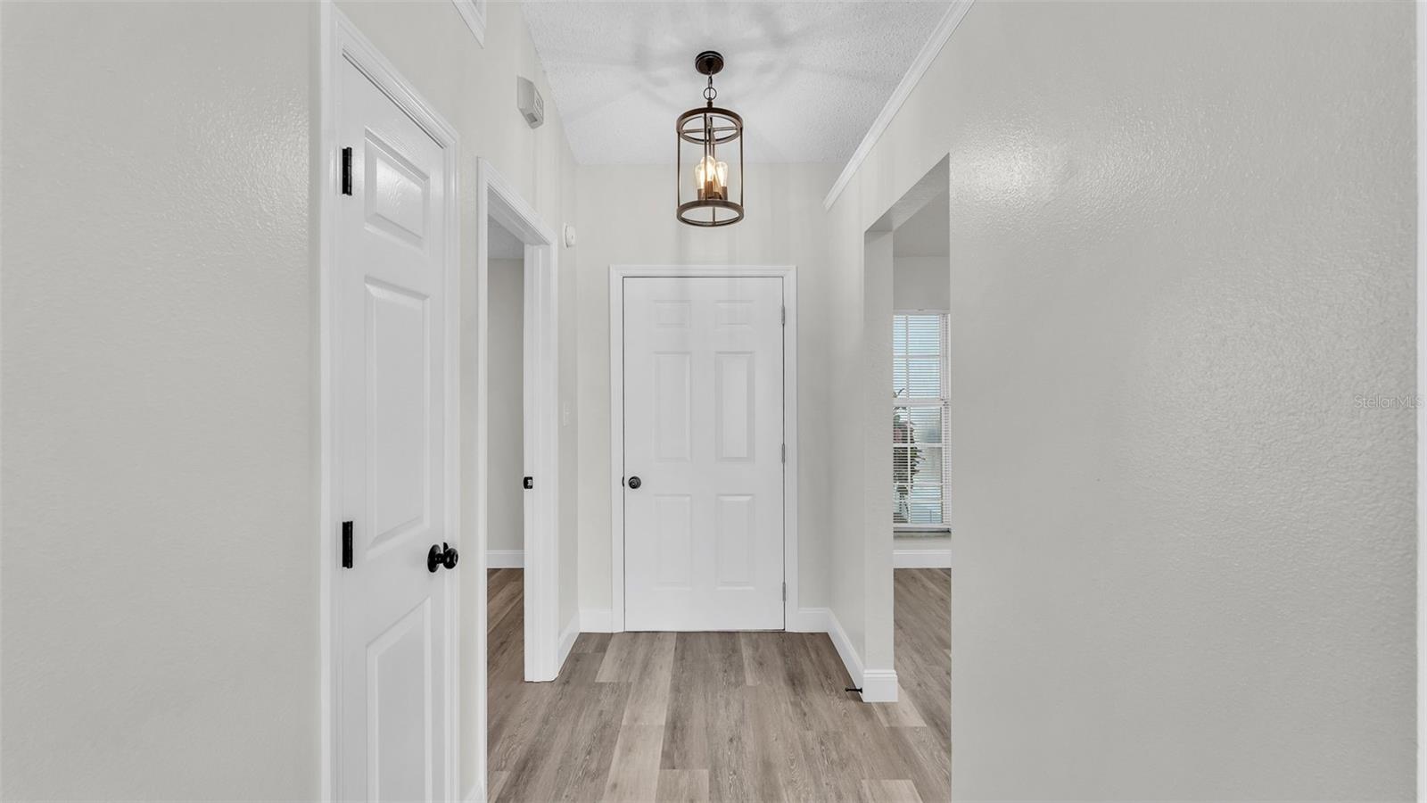 118 WEEPING WILLOW RD, EAGLE LAKE, FL, 33839