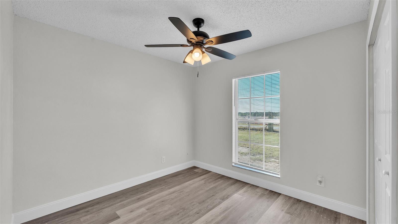 118 WEEPING WILLOW RD, EAGLE LAKE, FL, 33839