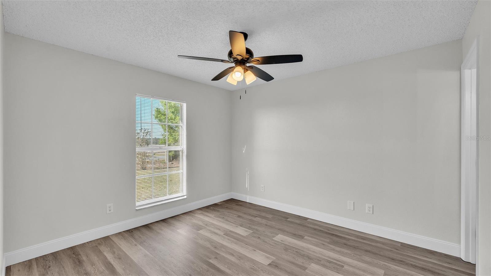 118 WEEPING WILLOW RD, EAGLE LAKE, FL, 33839