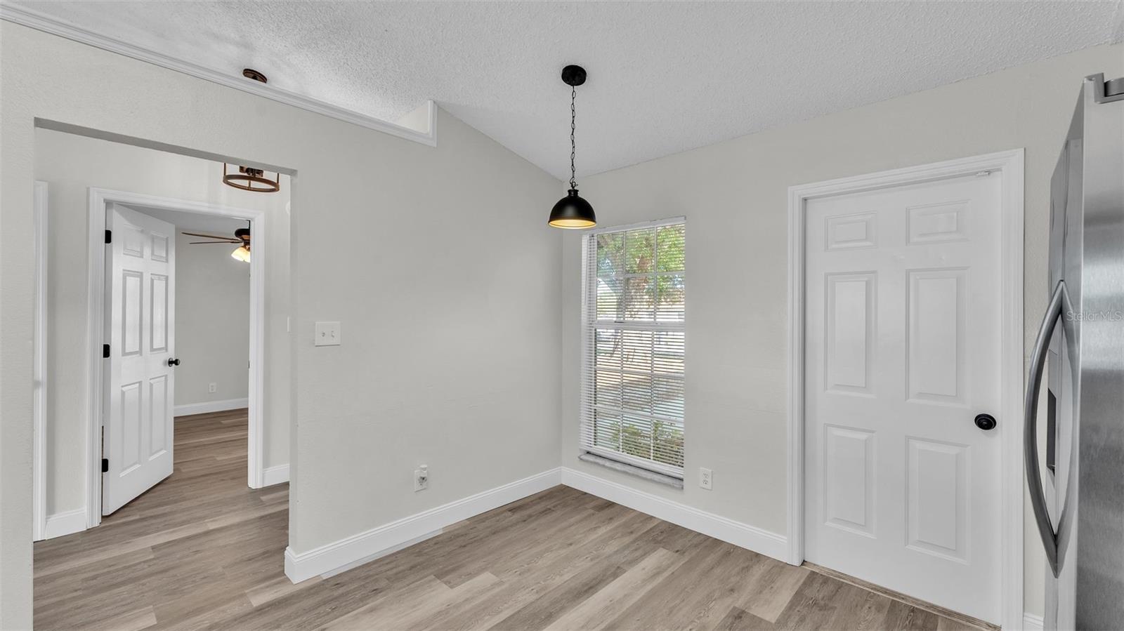 118 WEEPING WILLOW RD, EAGLE LAKE, FL, 33839