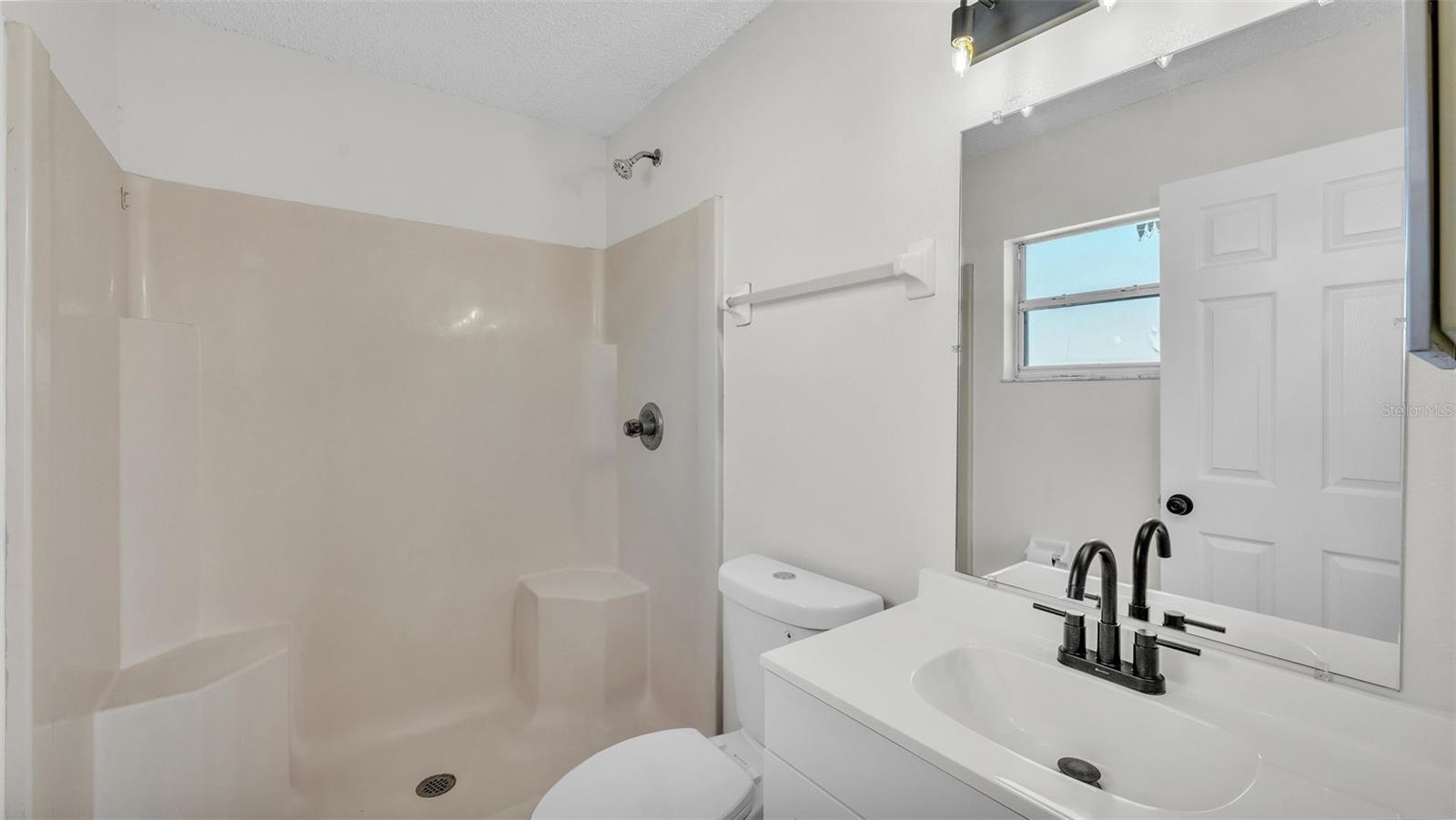 118 WEEPING WILLOW RD, EAGLE LAKE, FL, 33839