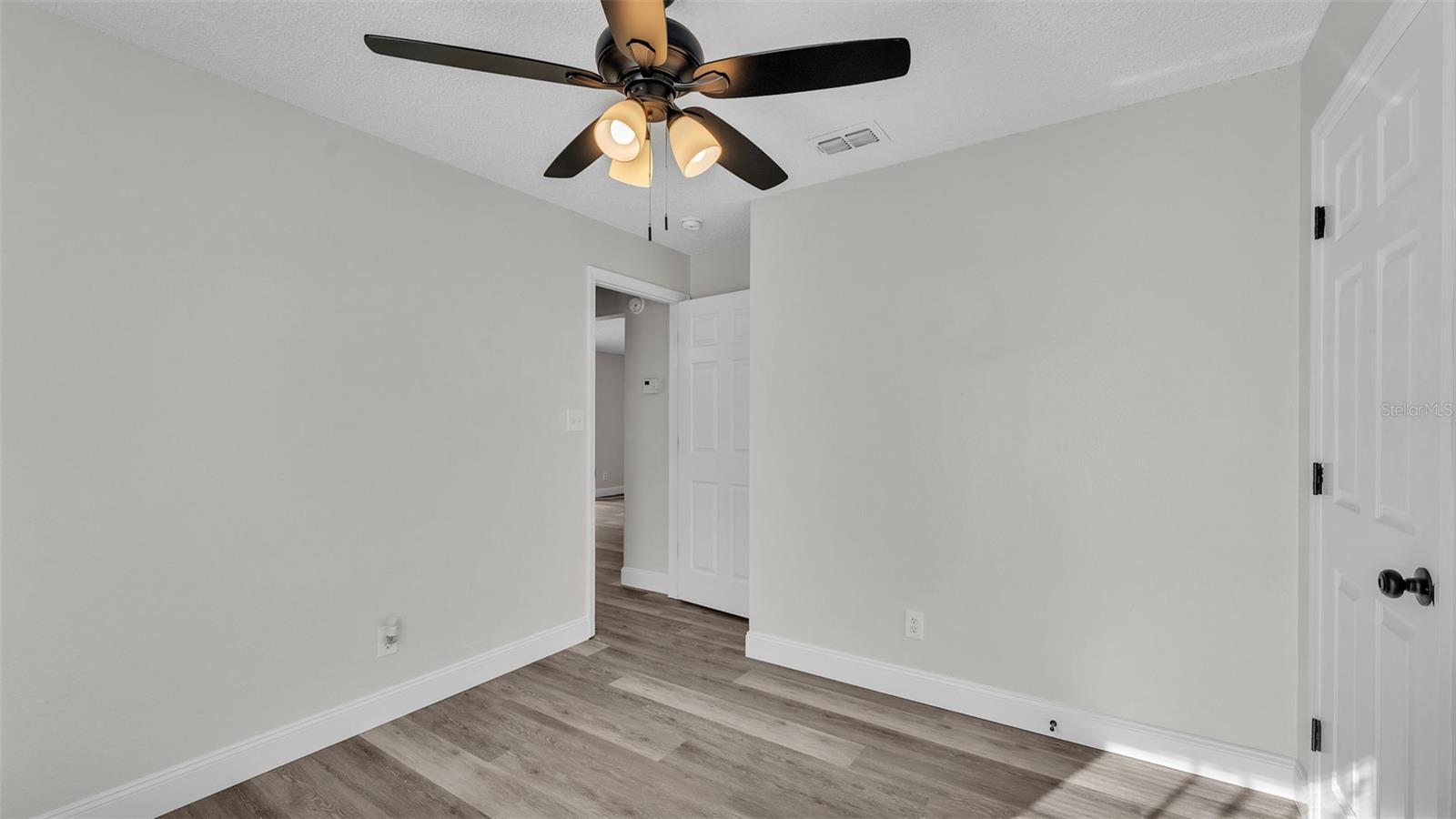118 WEEPING WILLOW RD, EAGLE LAKE, FL, 33839