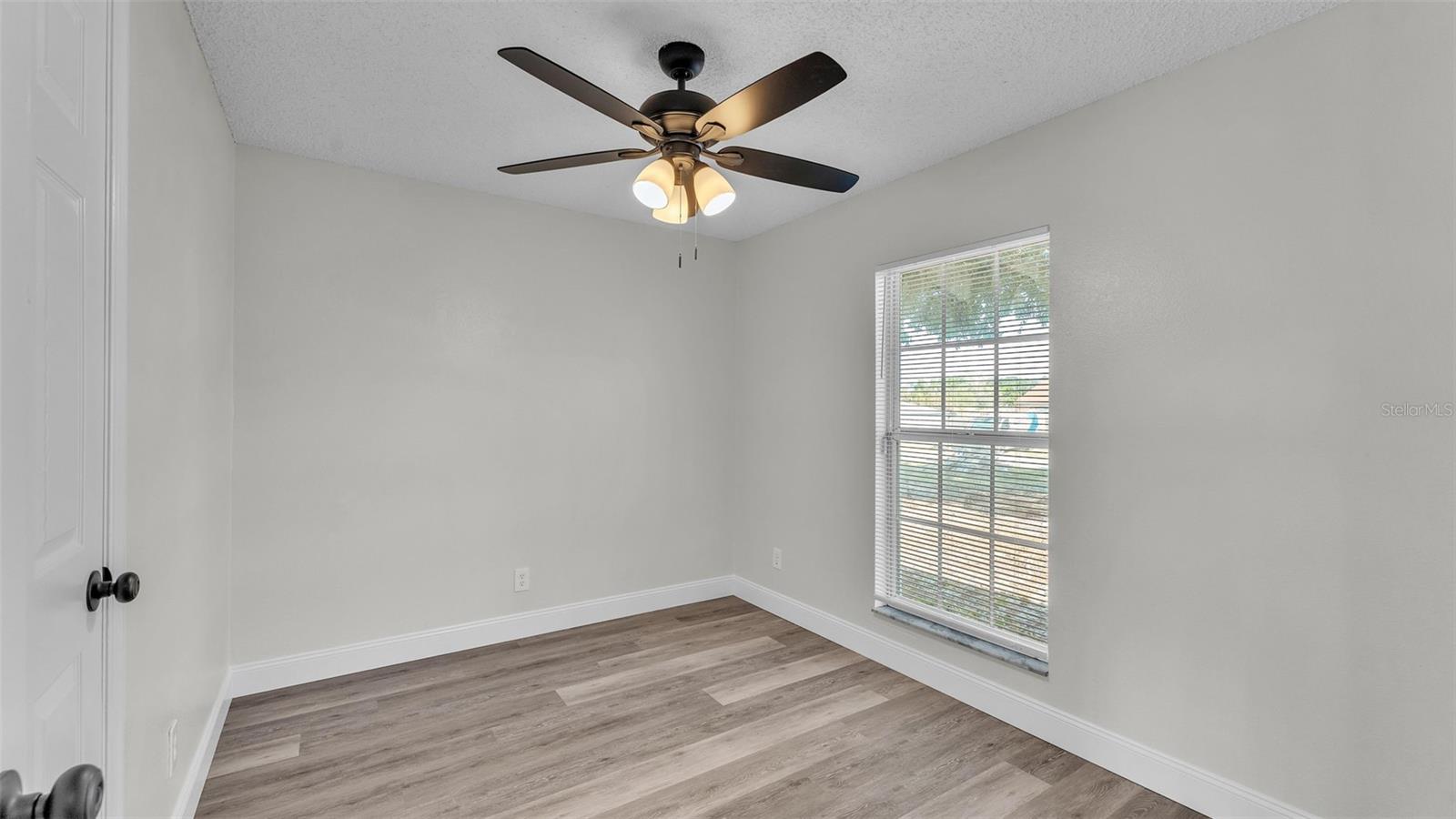 118 WEEPING WILLOW RD, EAGLE LAKE, FL, 33839