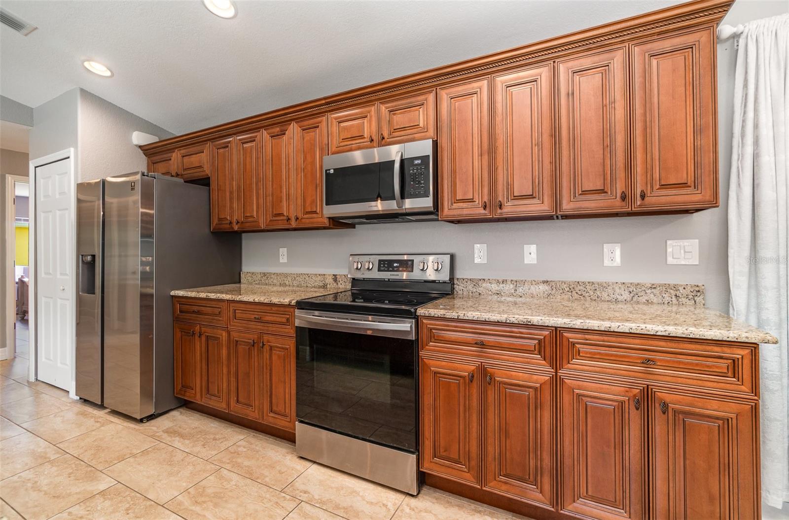 5125 ARITON RD, NORTH PORT, FL, 34288