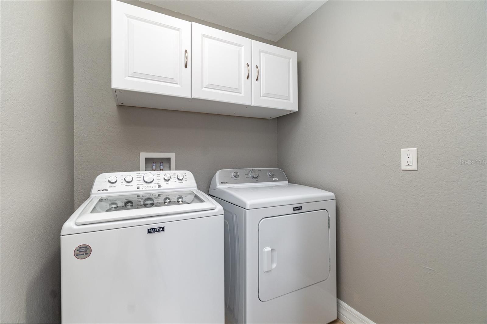 5125 ARITON RD, NORTH PORT, FL, 34288