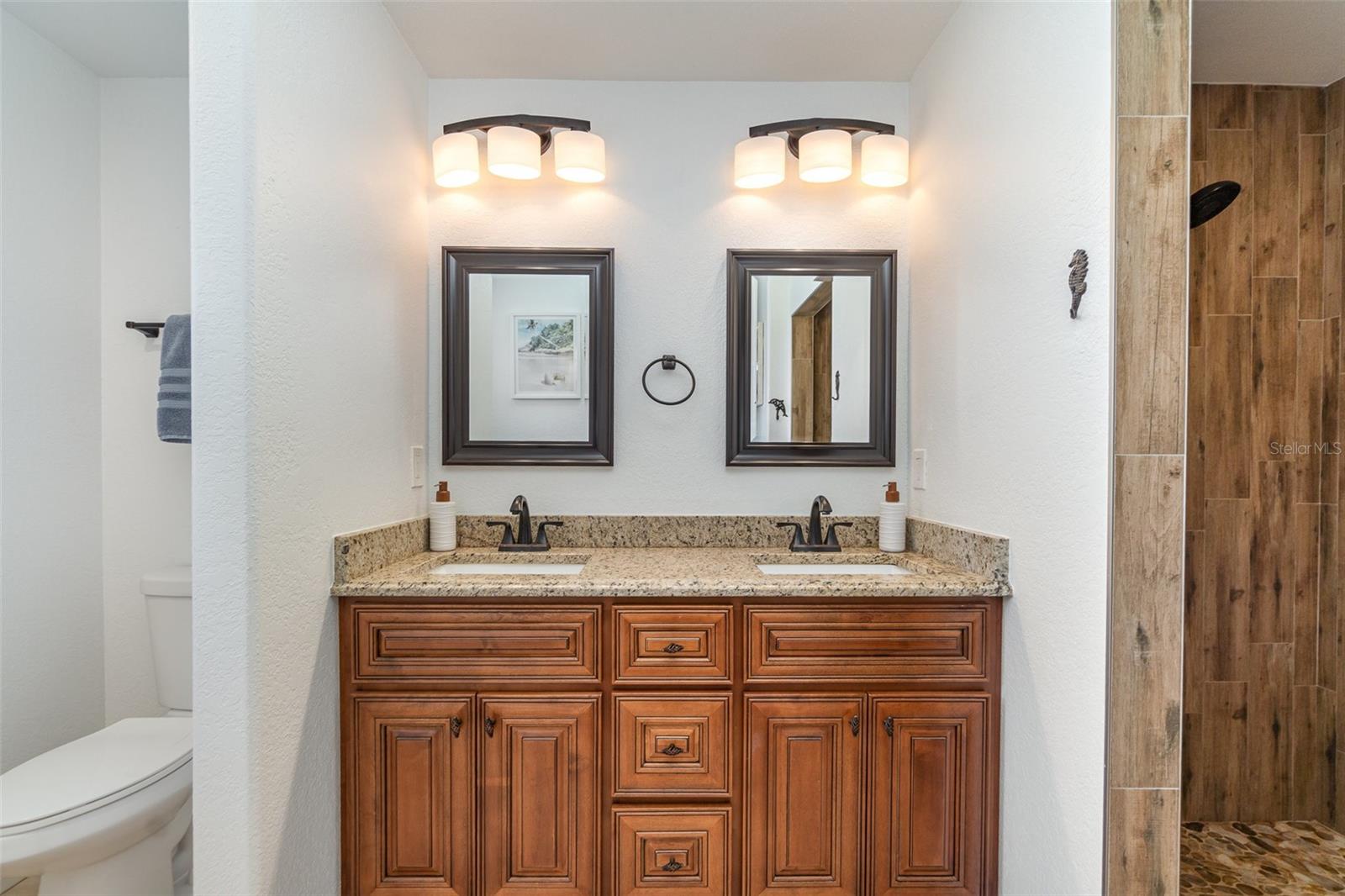 5125 ARITON RD, NORTH PORT, FL, 34288