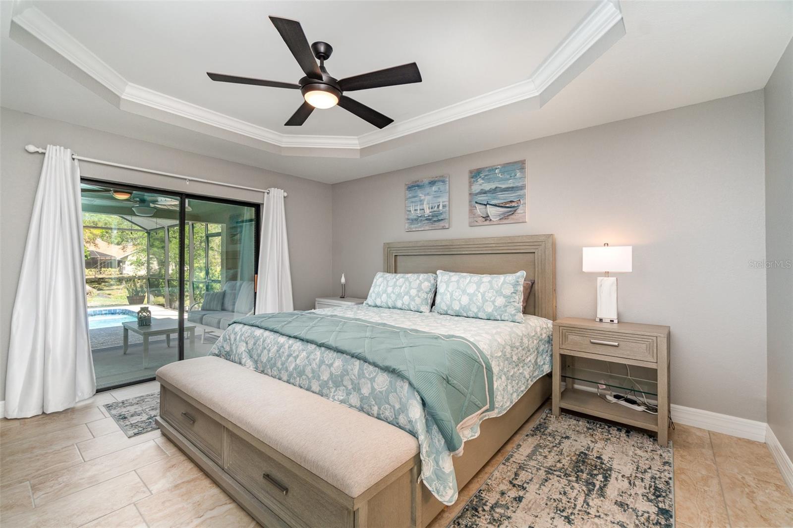 5125 ARITON RD, NORTH PORT, FL, 34288