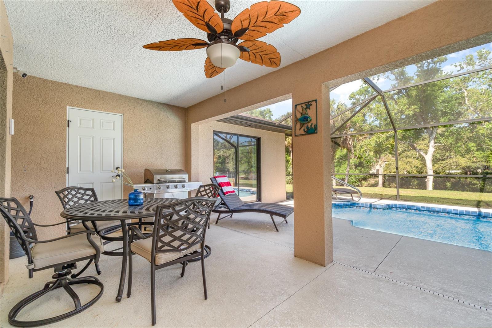 5125 ARITON RD, NORTH PORT, FL, 34288