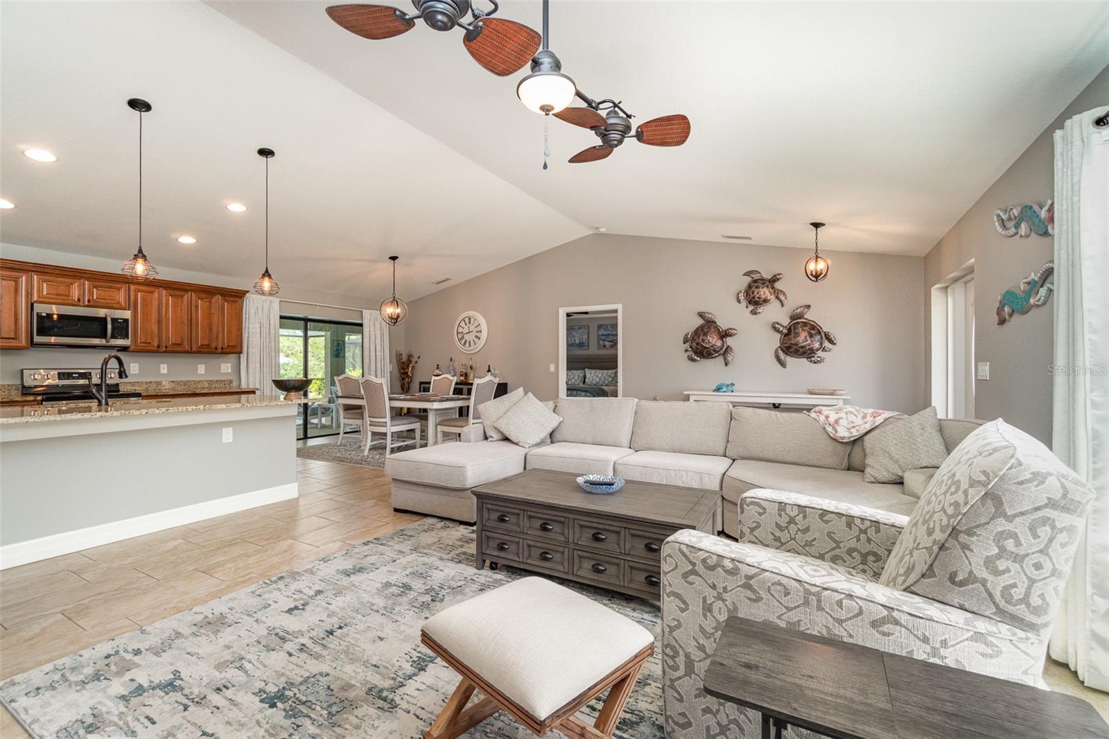 5125 ARITON RD, NORTH PORT, FL, 34288