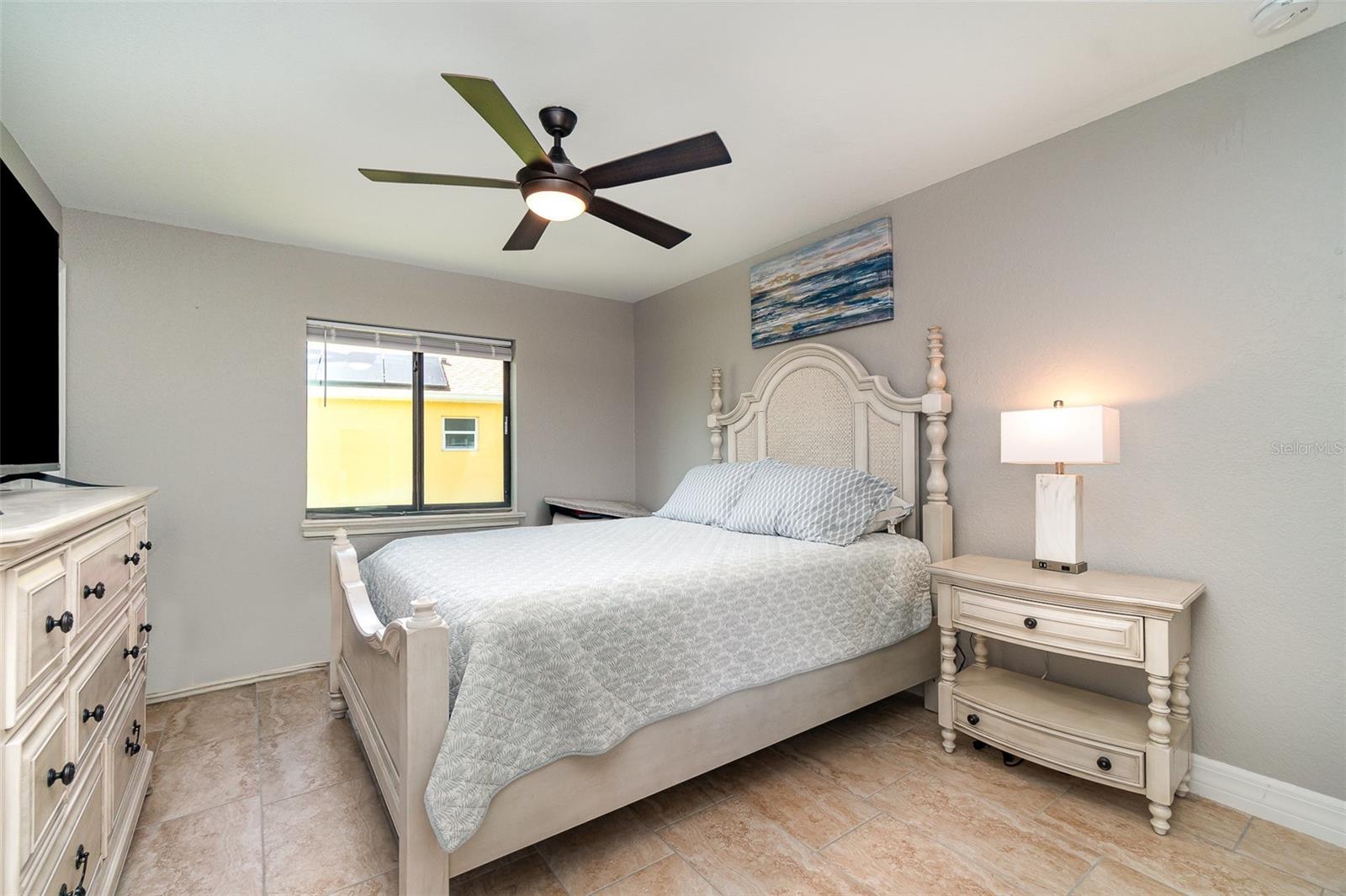 5125 ARITON RD, NORTH PORT, FL, 34288