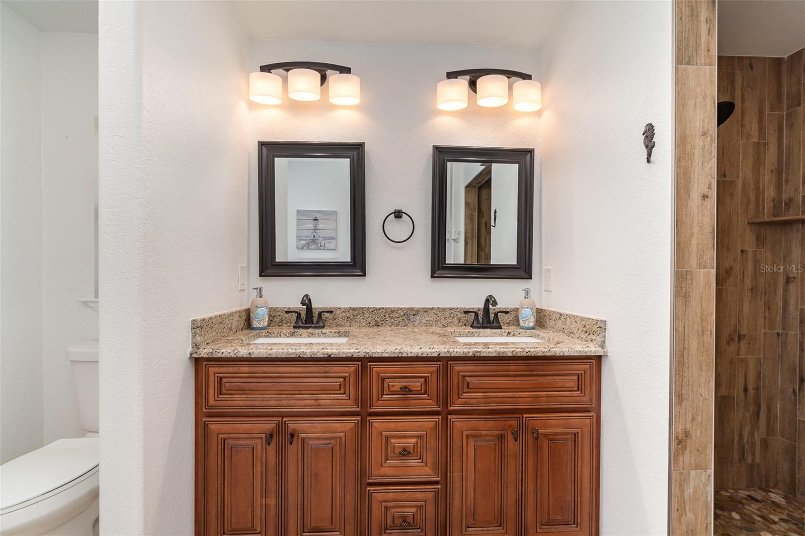 5125 ARITON RD, NORTH PORT, FL, 34288