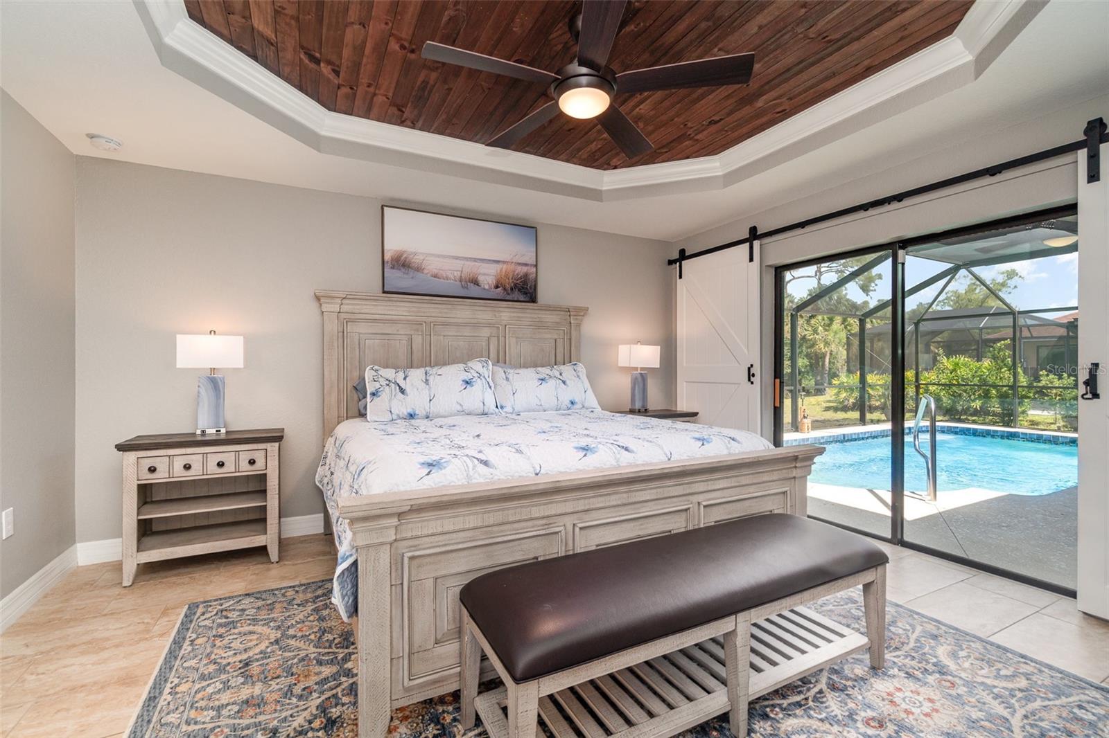 5125 ARITON RD, NORTH PORT, FL, 34288