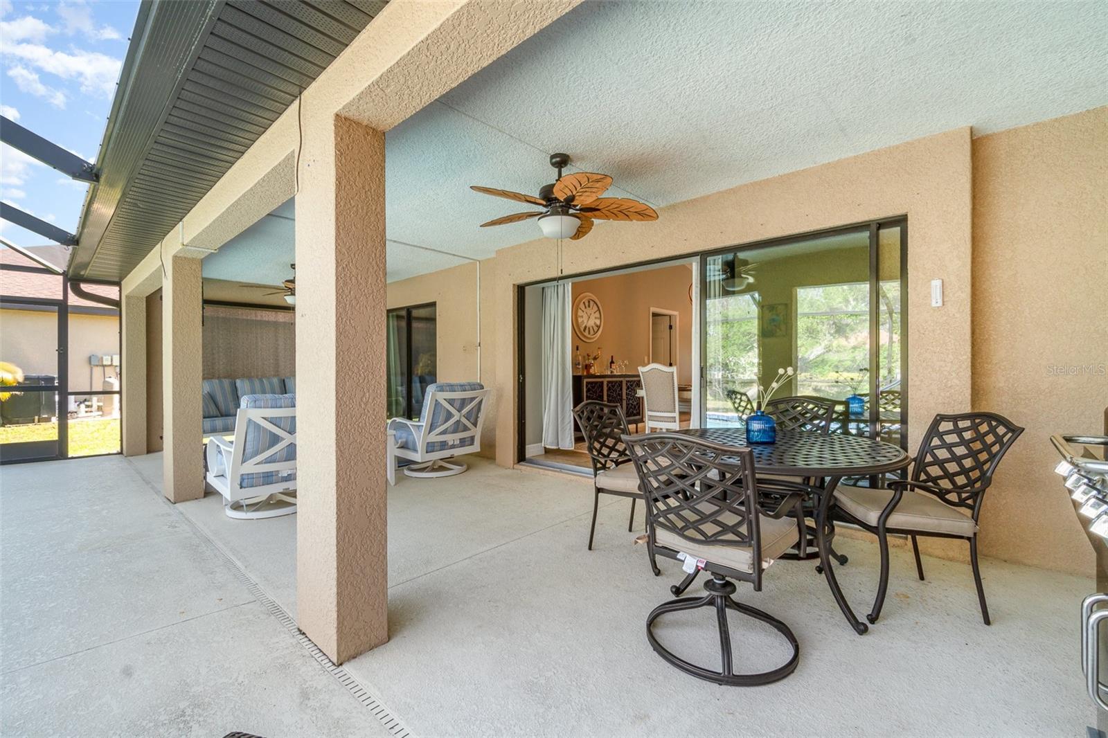 5125 ARITON RD, NORTH PORT, FL, 34288