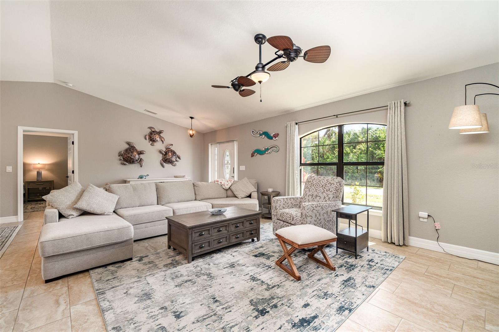 5125 ARITON RD, NORTH PORT, FL, 34288