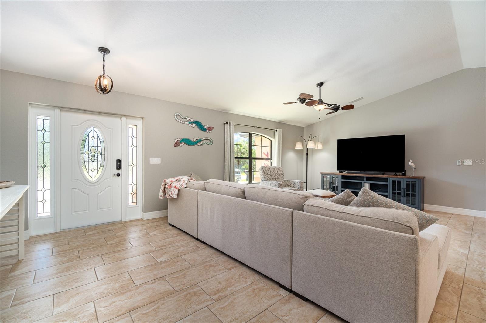 5125 ARITON RD, NORTH PORT, FL, 34288