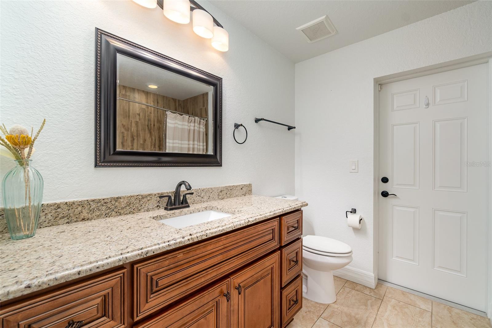 5125 ARITON RD, NORTH PORT, FL, 34288