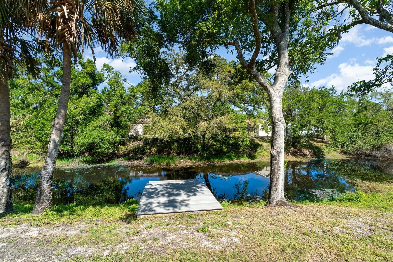 5125 ARITON RD, NORTH PORT, FL, 34288