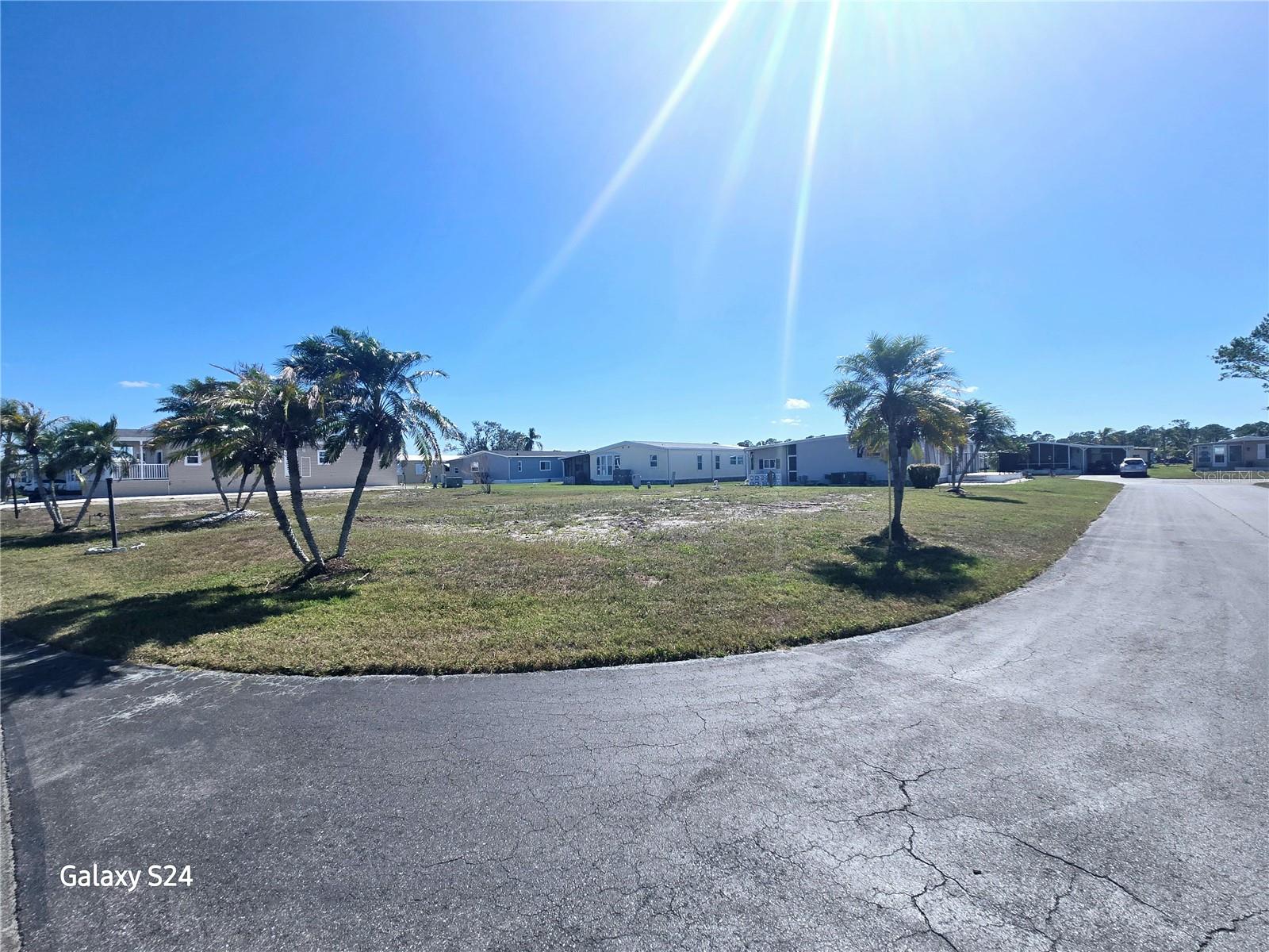 649 EL TANGO, NORTH PORT, FL, 34287