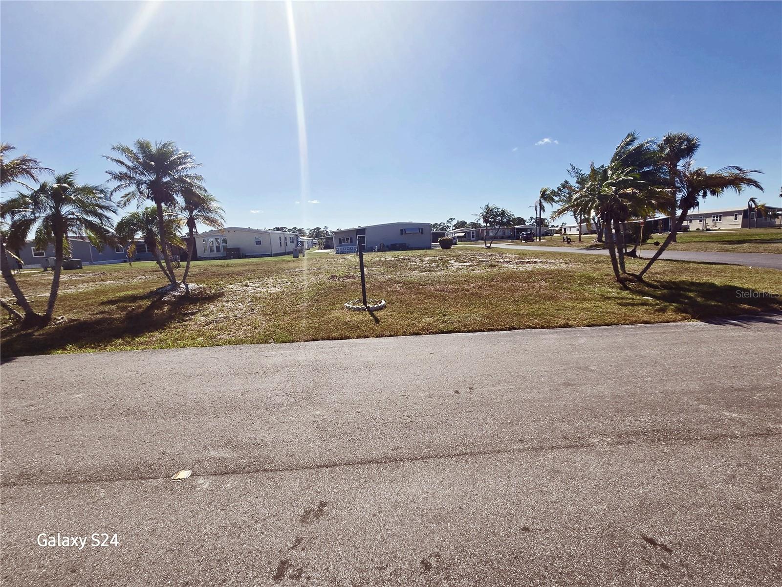 649 EL TANGO, NORTH PORT, FL, 34287