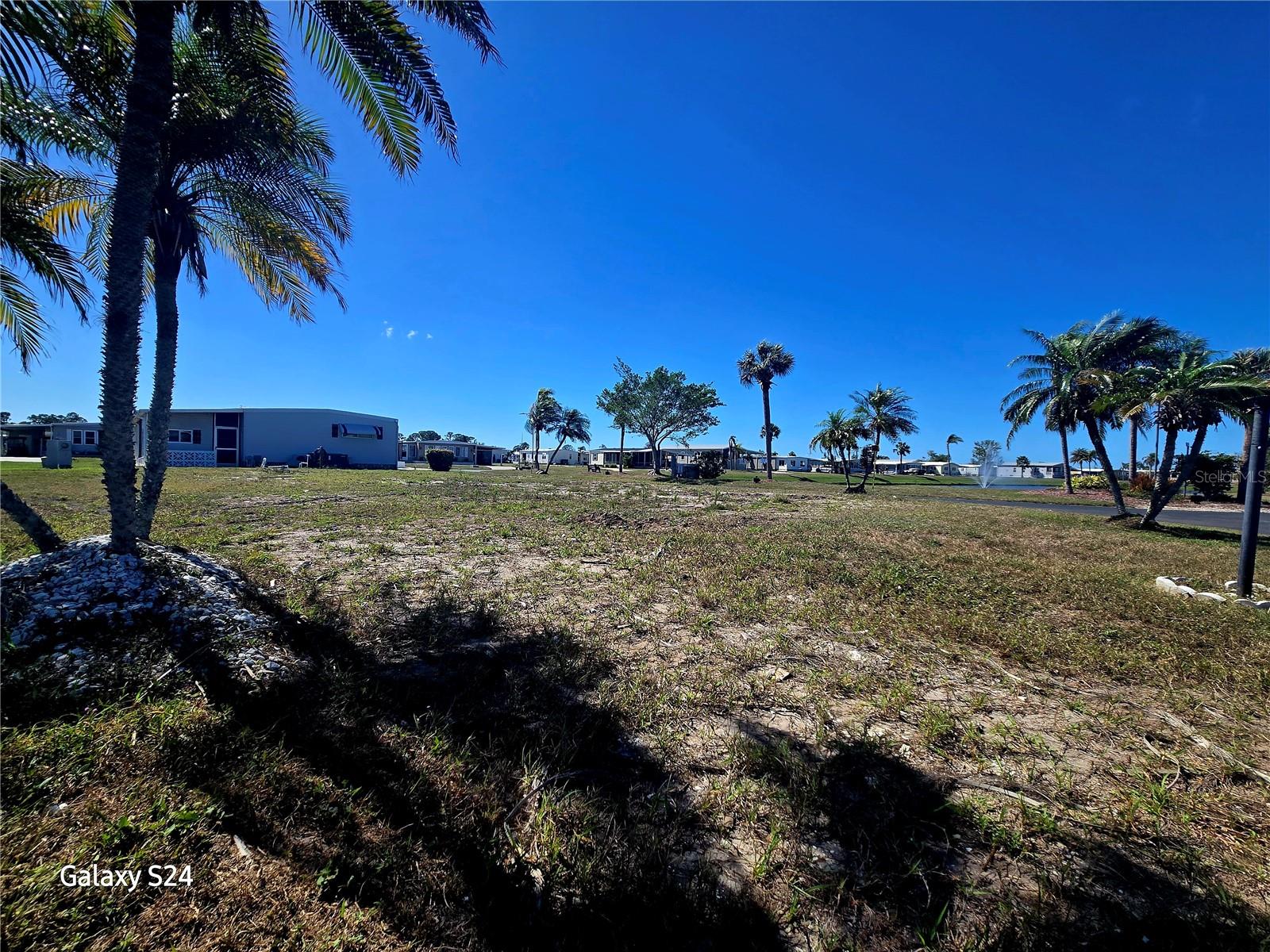 649 EL TANGO, NORTH PORT, FL, 34287