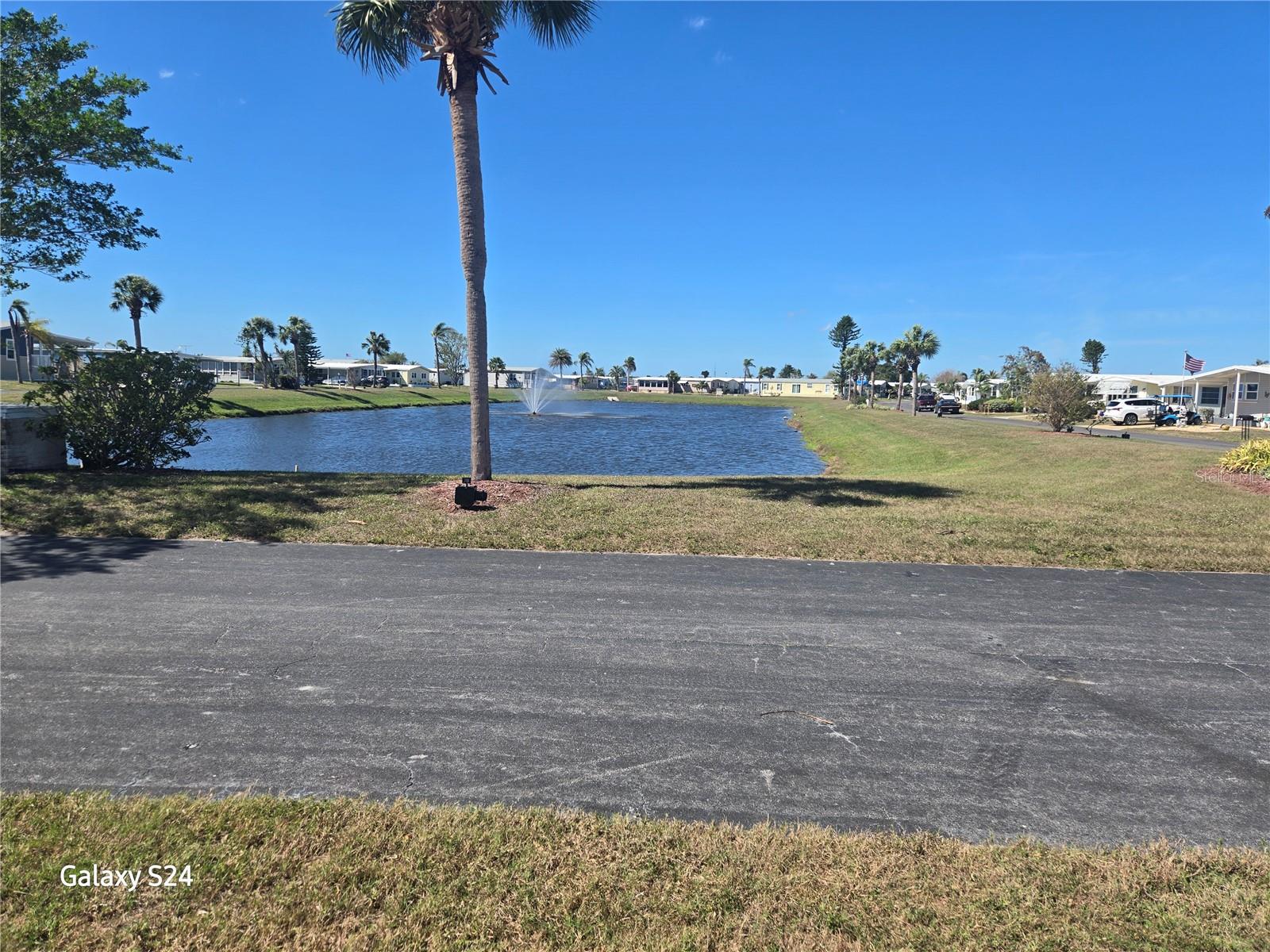 649 EL TANGO, NORTH PORT, FL, 34287