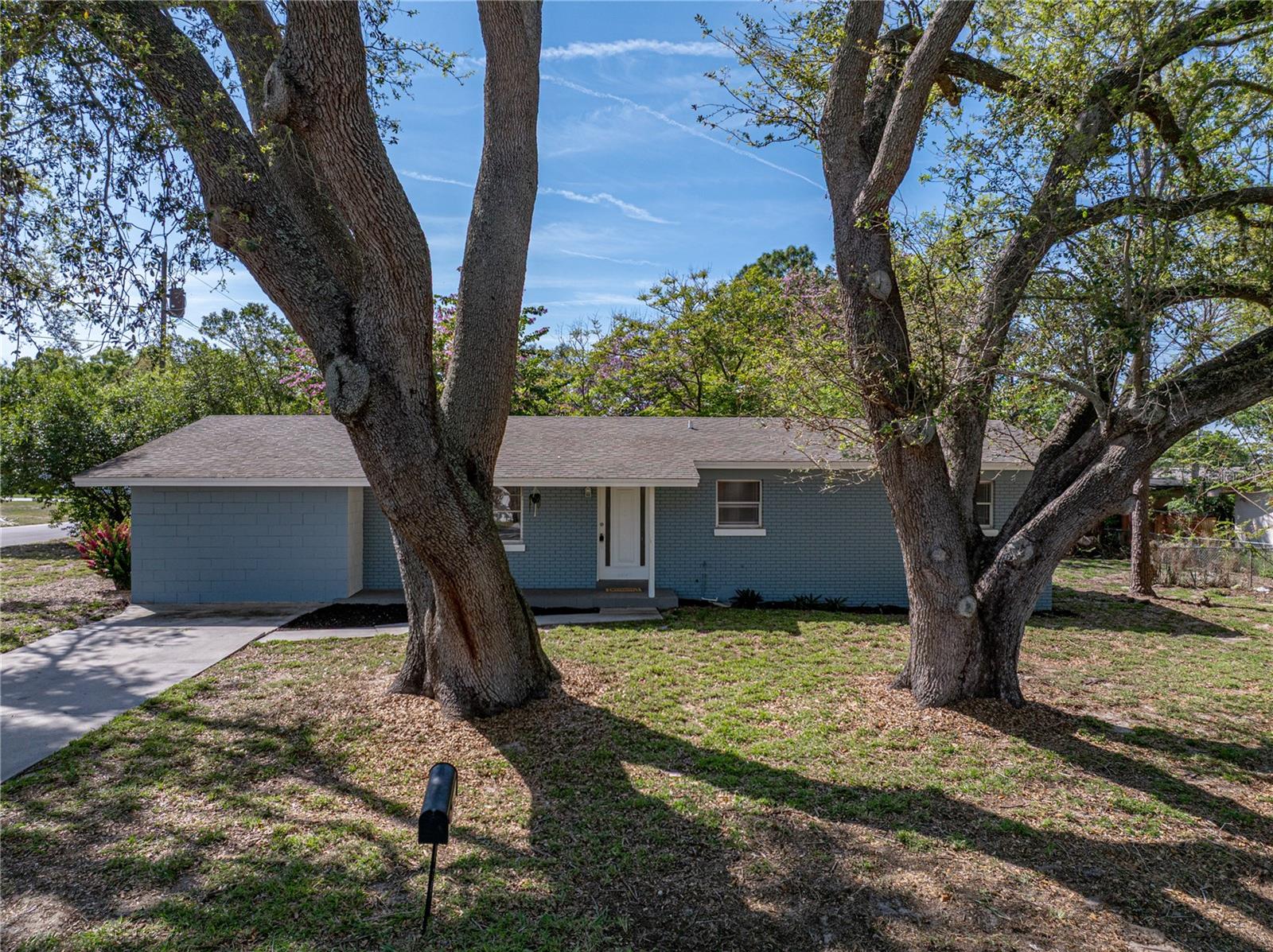 501 15TH CT NE, WINTER HAVEN, FL, 33881