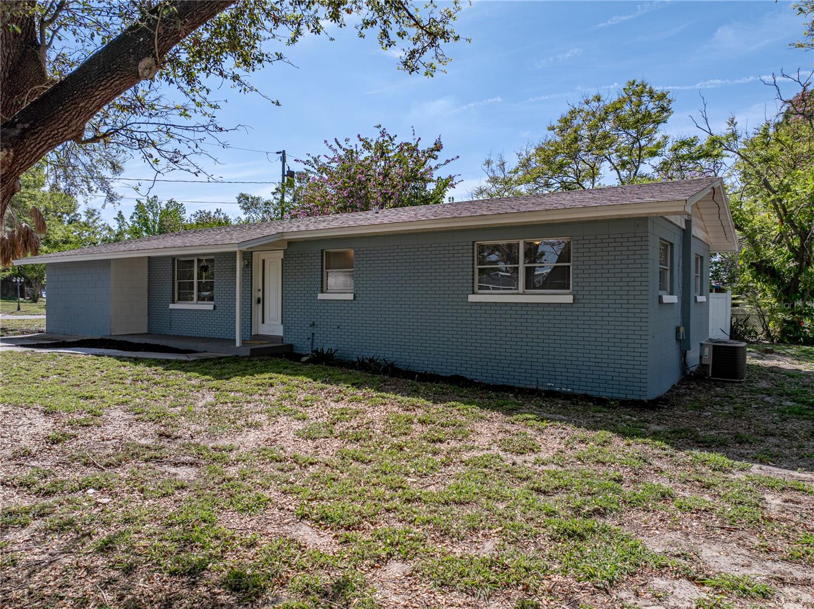 501 15TH CT NE, WINTER HAVEN, FL, 33881
