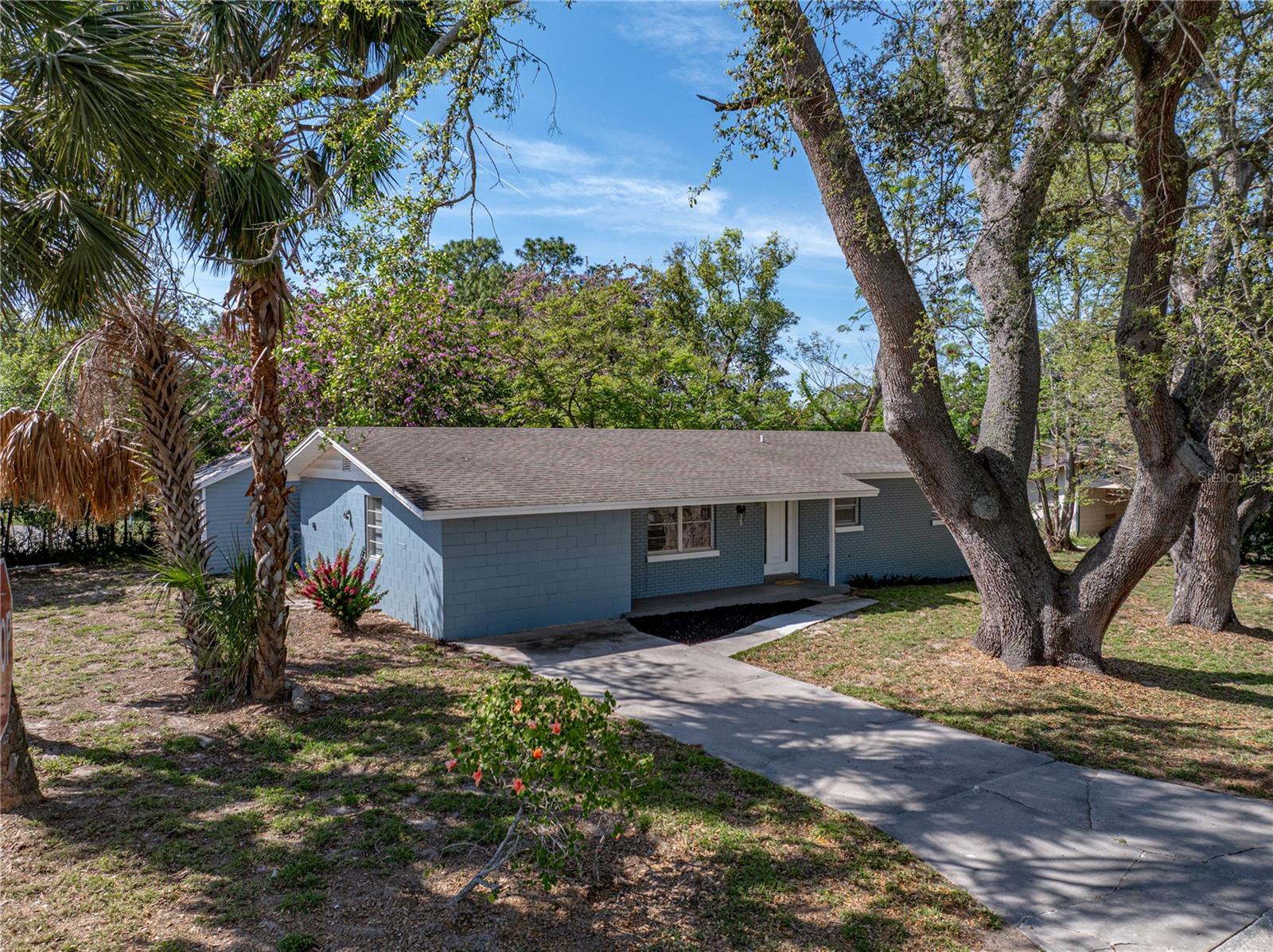 501 15TH CT NE, WINTER HAVEN, FL, 33881
