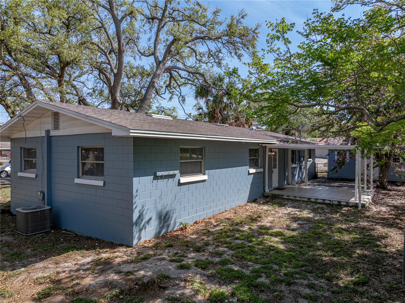 501 15TH CT NE, WINTER HAVEN, FL, 33881