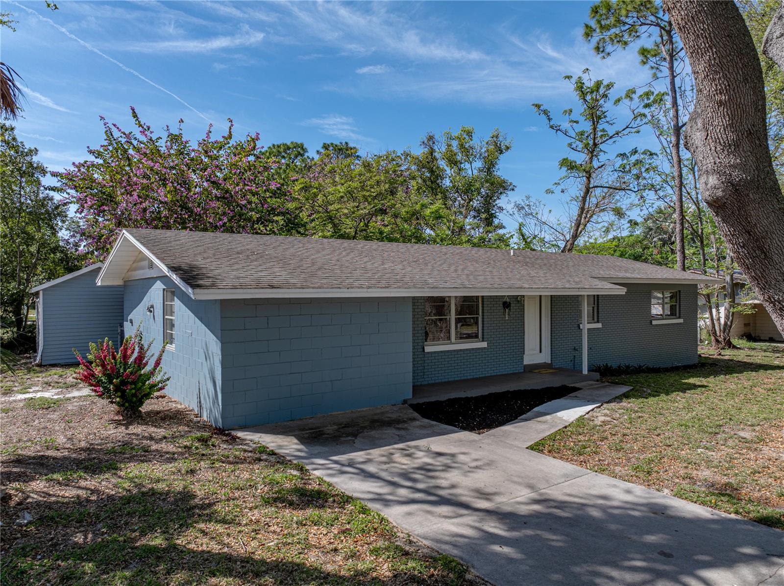 501 15TH CT NE, WINTER HAVEN, FL, 33881