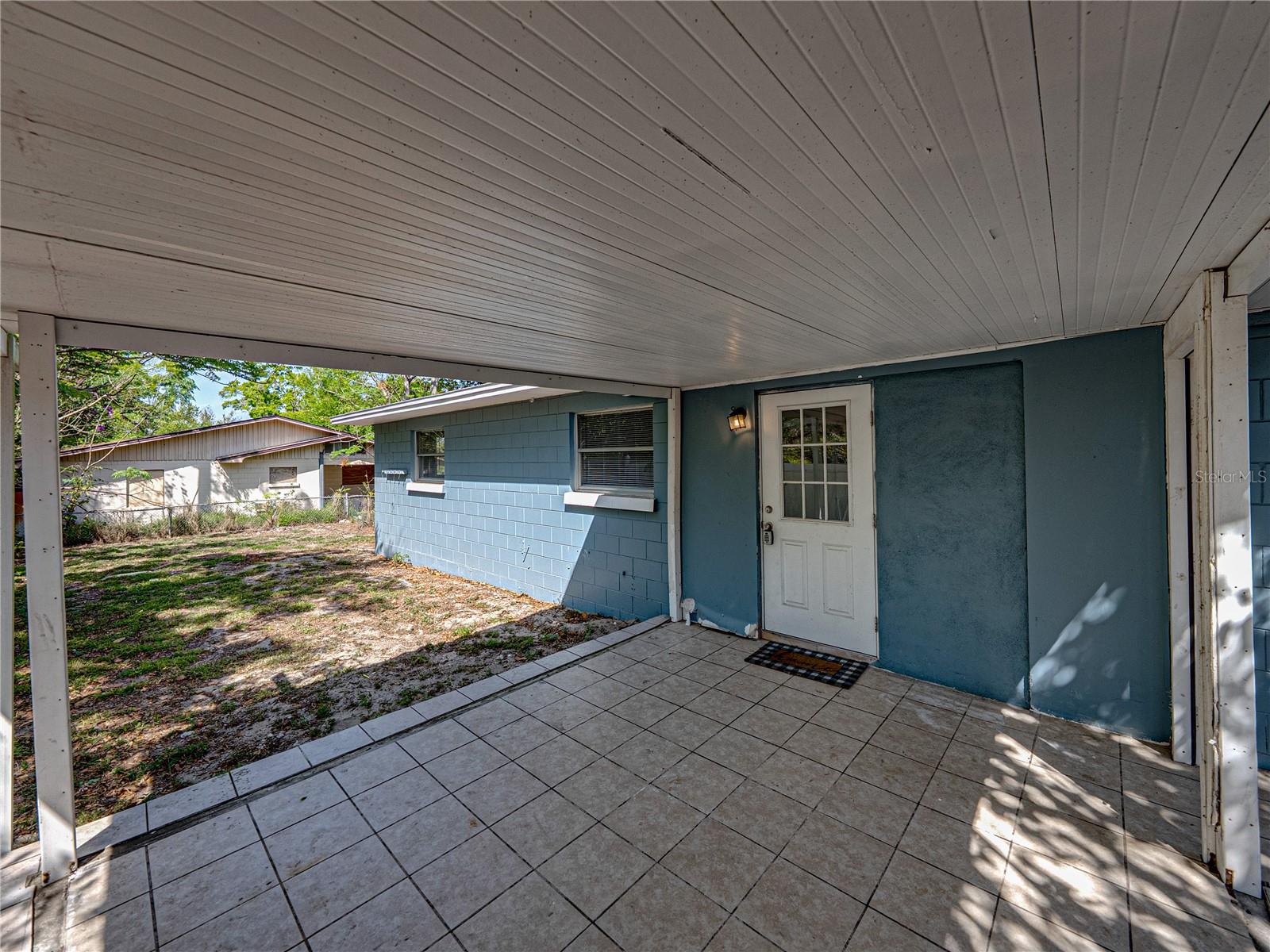 501 15TH CT NE, WINTER HAVEN, FL, 33881