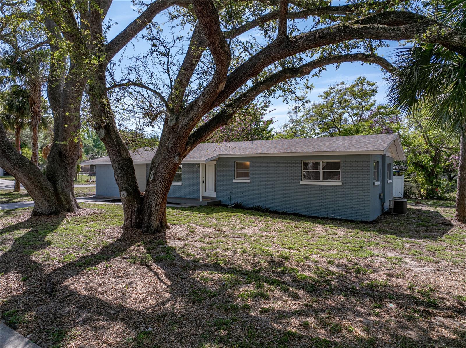 501 15TH CT NE, WINTER HAVEN, FL, 33881