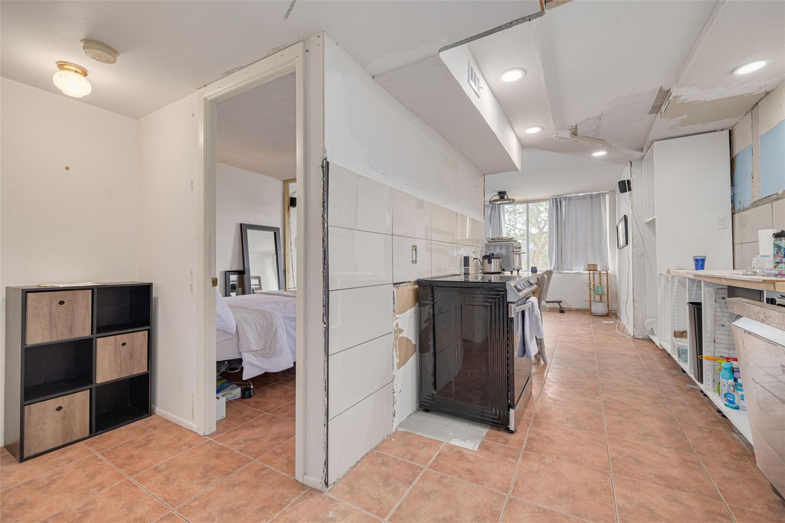 TB8362966 Property Photo