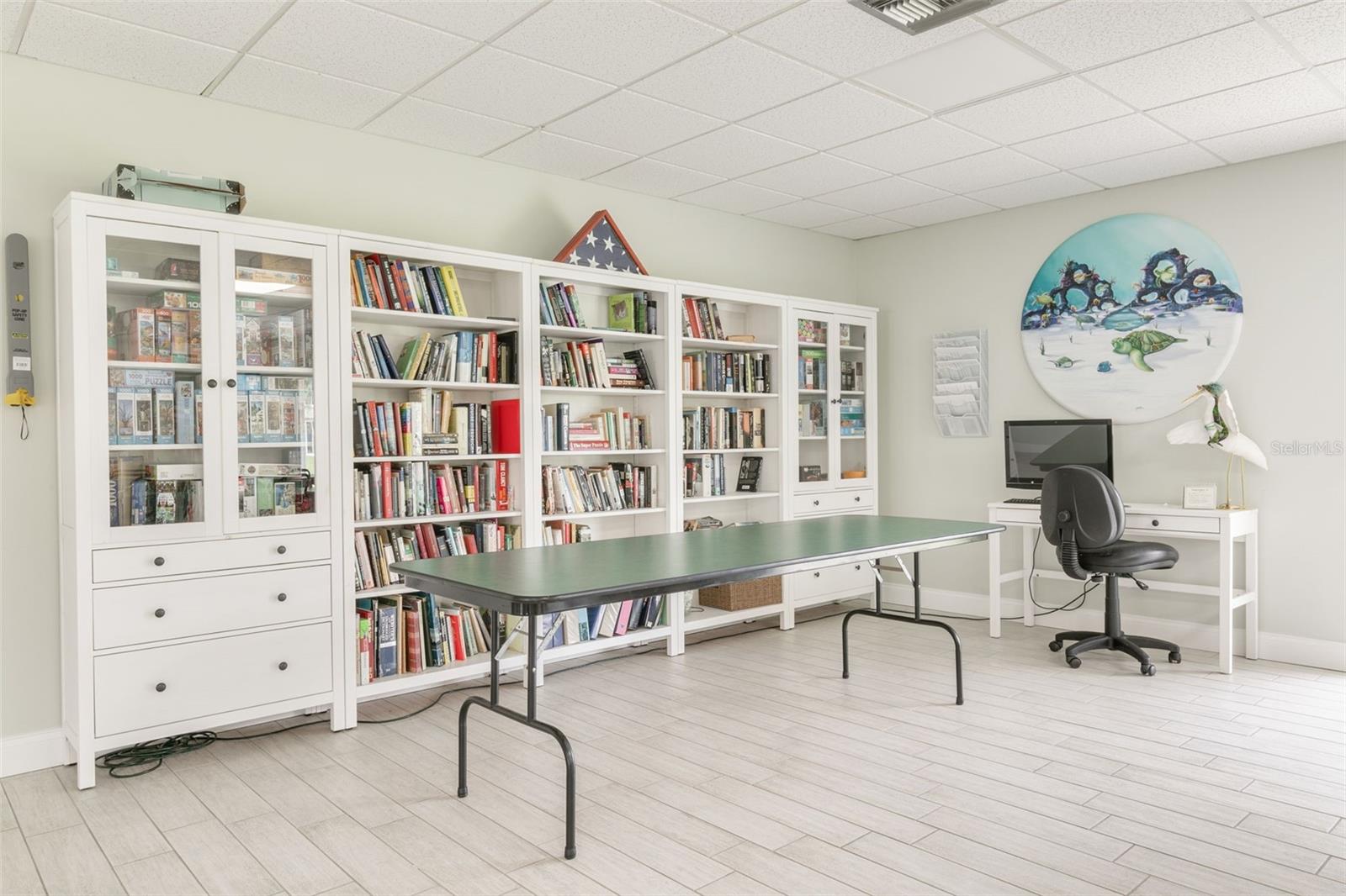 TB8362966 Property Photo