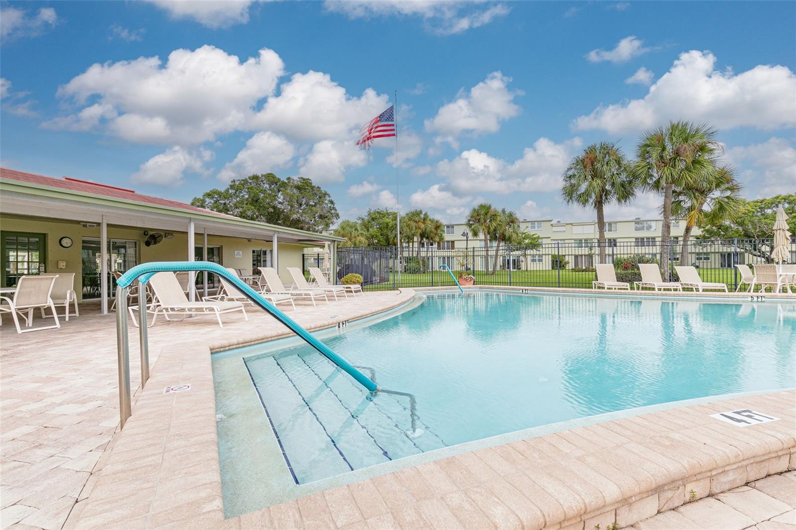 TB8362966 Property Photo