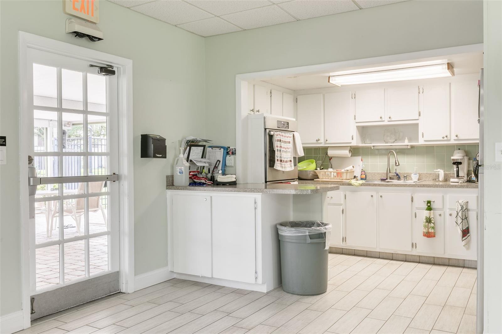 TB8362966 Property Photo