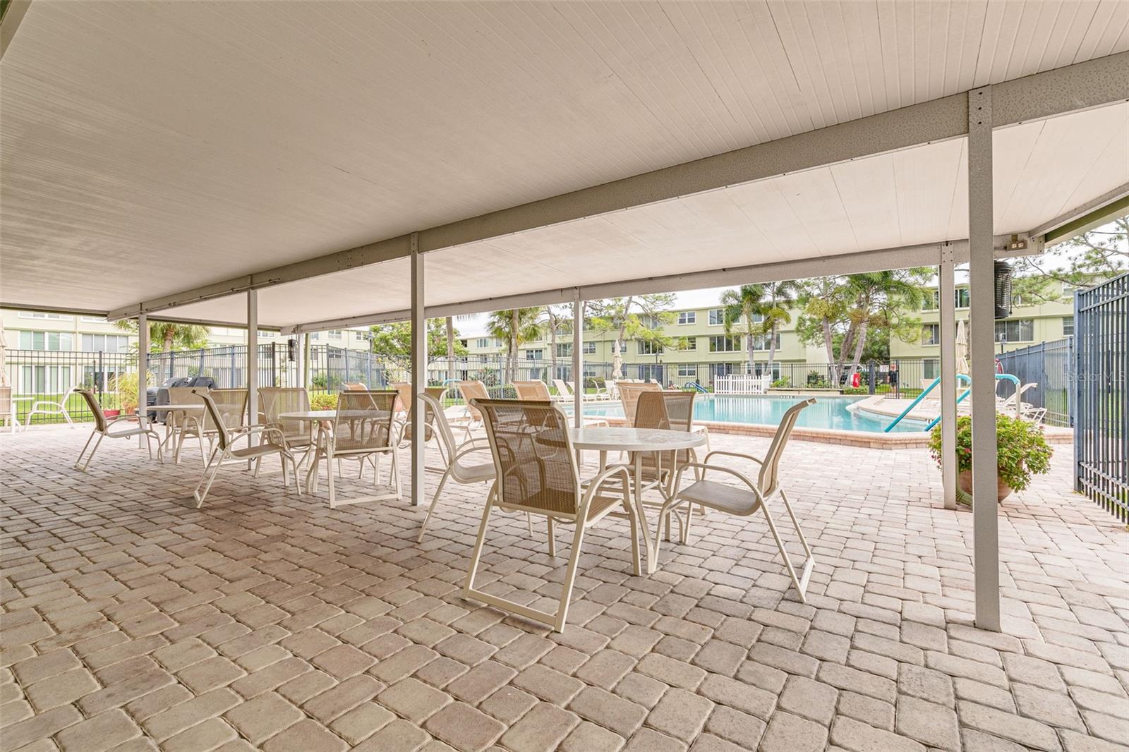 TB8362966 Property Photo