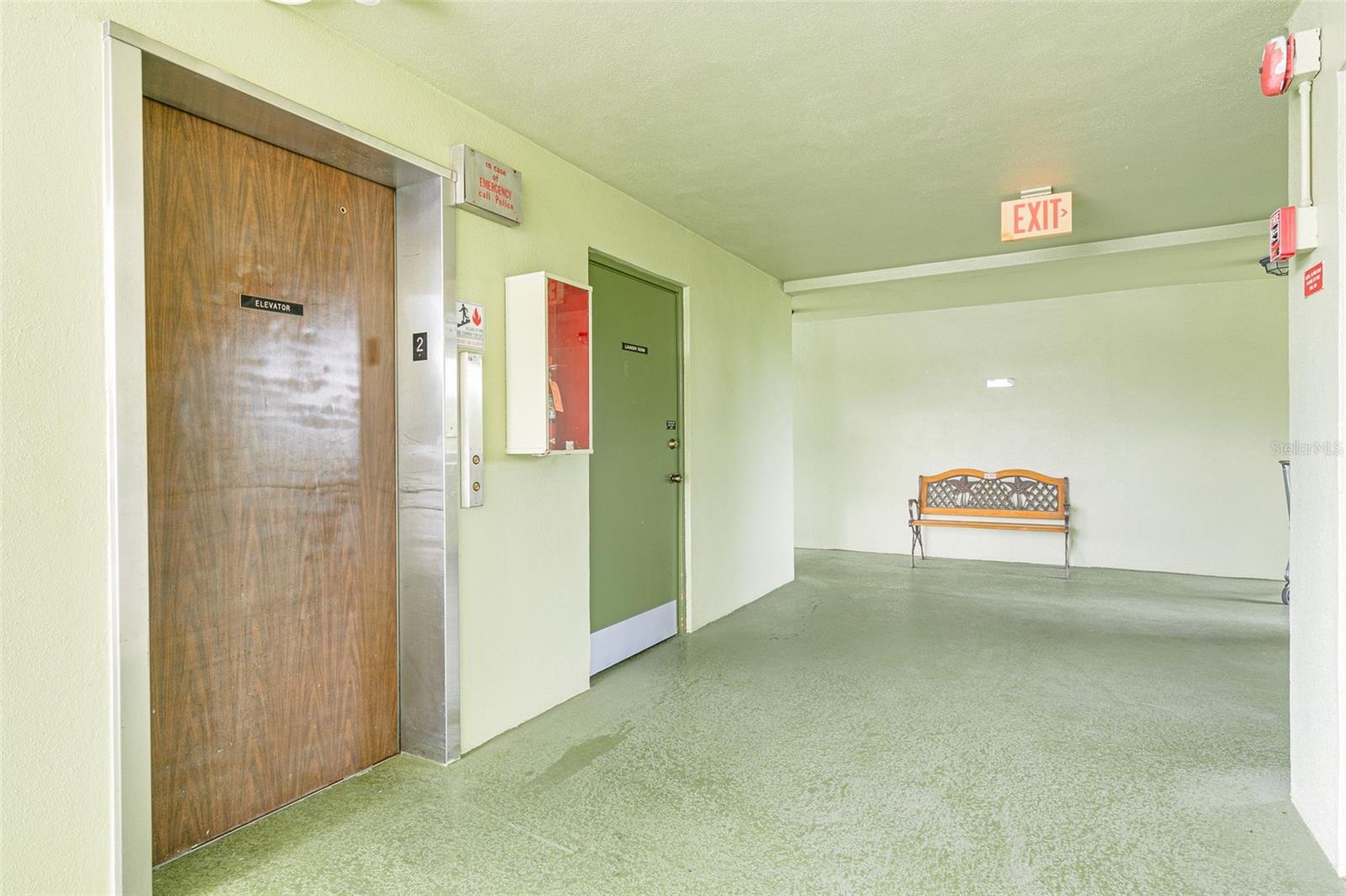 TB8362966 Property Photo