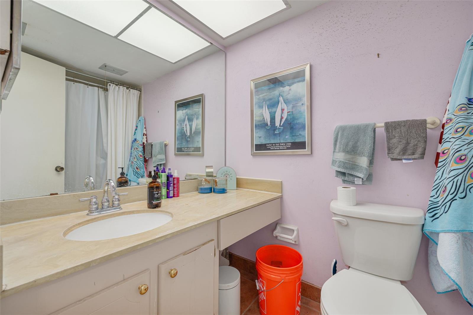 TB8362966 Property Photo