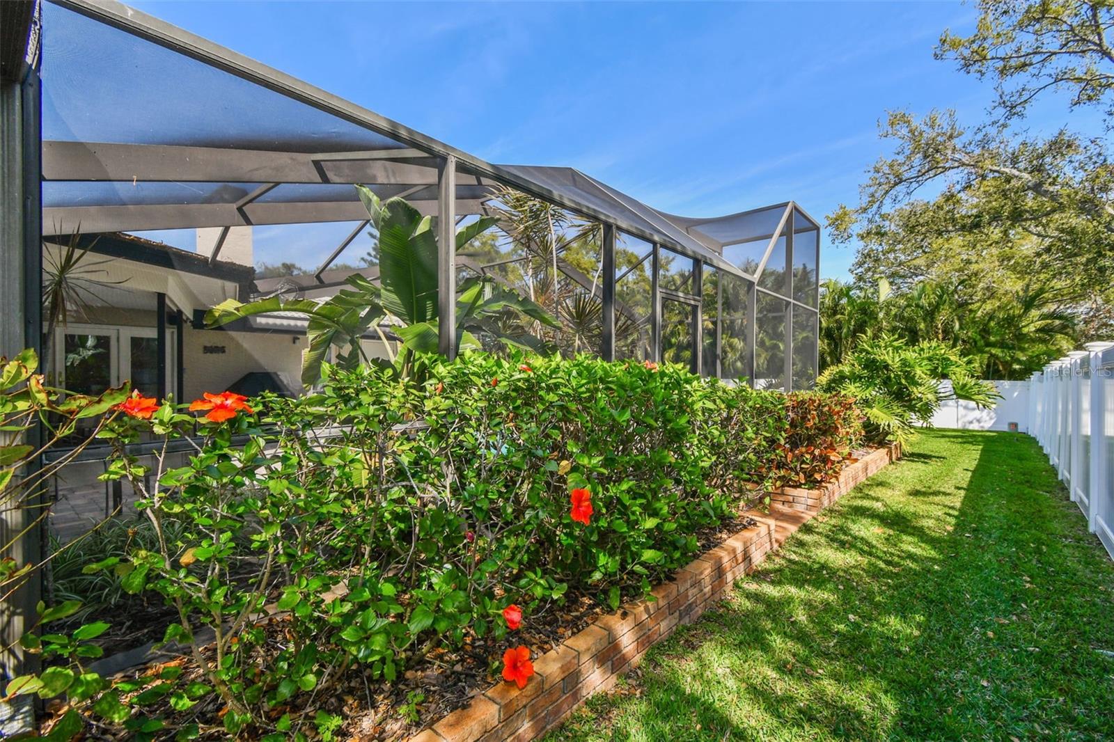 706 CITRUS CT, LARGO, FL, 33770