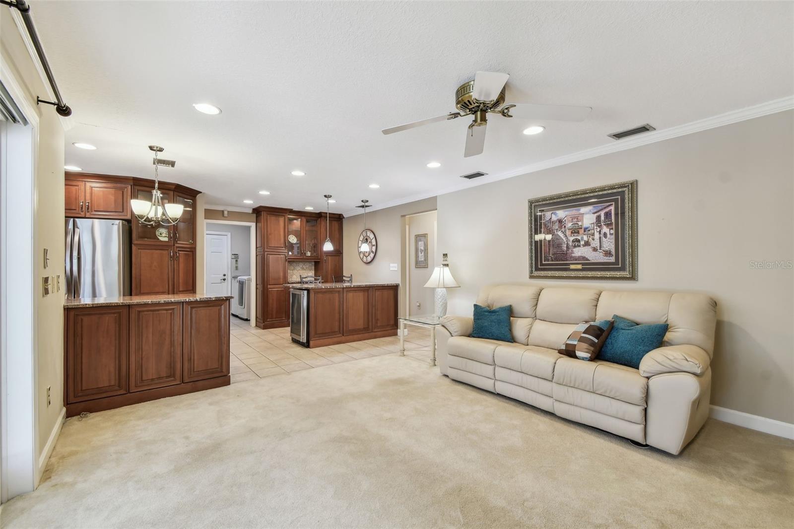 706 CITRUS CT, LARGO, FL, 33770