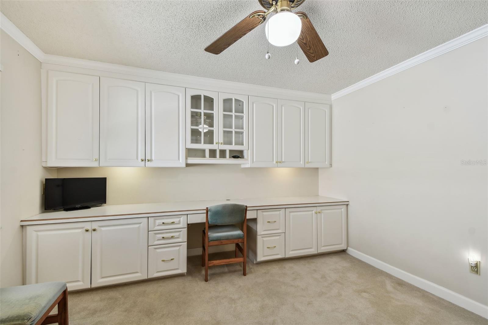 706 CITRUS CT, LARGO, FL, 33770