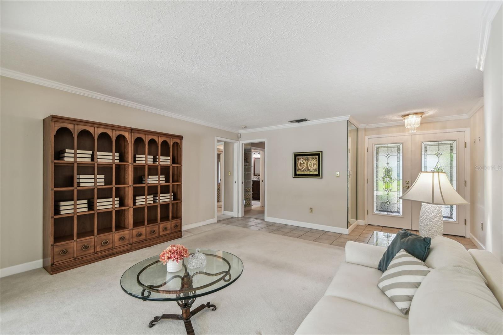 706 CITRUS CT, LARGO, FL, 33770