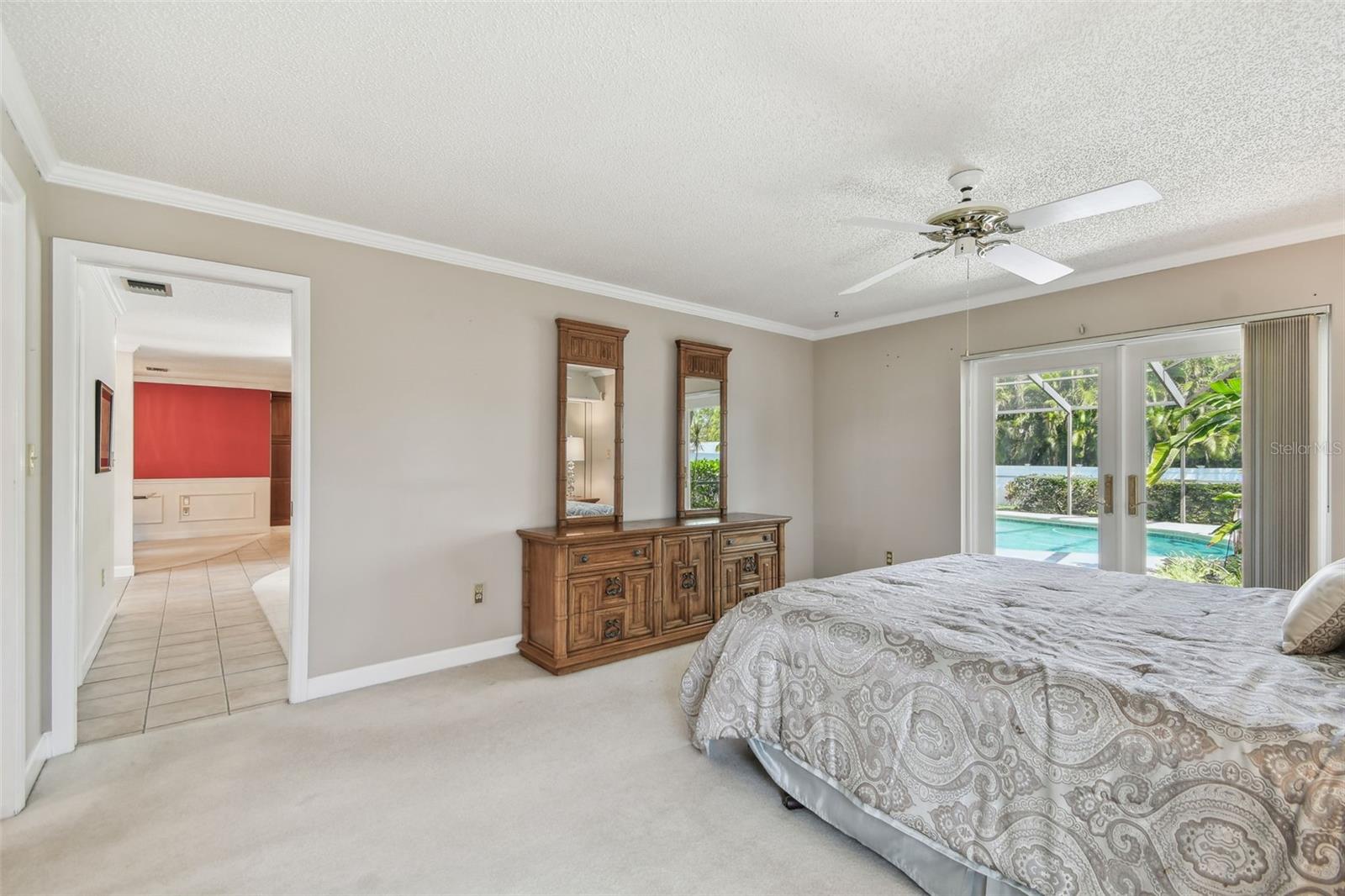706 CITRUS CT, LARGO, FL, 33770